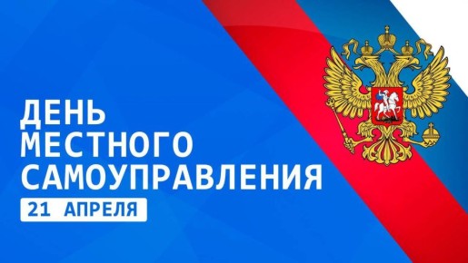 ��������� �������, ��������� ������� �������� ��������������, �������� ������������� ������ � ��������!