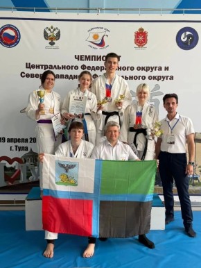 ������������ ���������� ������� ��������� �� ���������� �� ������ � ����