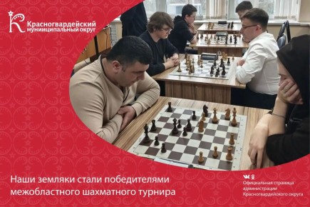 ���� ������� ����� ������������ ������������� ���������� �������