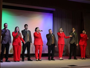 ����� ���������� �������������� ������ ������� ����� ����� ������������� ��������� ����������� ���������� ������������� ������