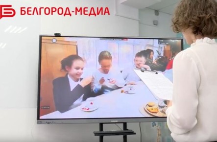 �������, � ������������� ���� ���������� �����, ������� �������� �22 ��������� ������������� �� ������ ������������ �� ���