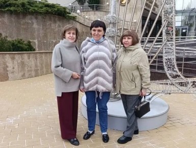 ���� ��������: � ������ ������� �� ������� ������������� ���������