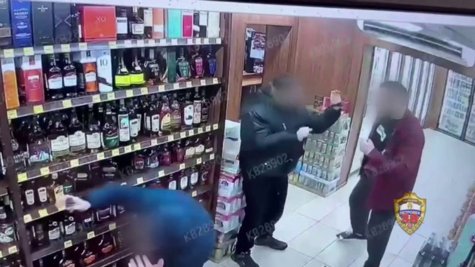 �������� ������������ ������� ����� ���� ����������� ��������� � ������ � ��������� ������ � ����