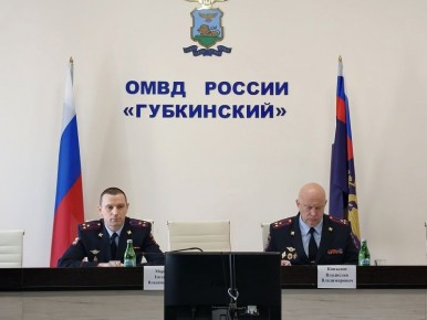 � ���� ������ ����������� ������� ����� ����������-��������� ������������ �� ������ �������