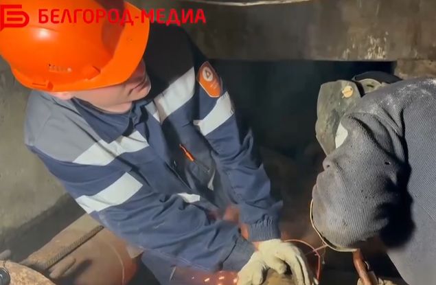 ��������� ��������������� ��� ����� 250 ������ ����������