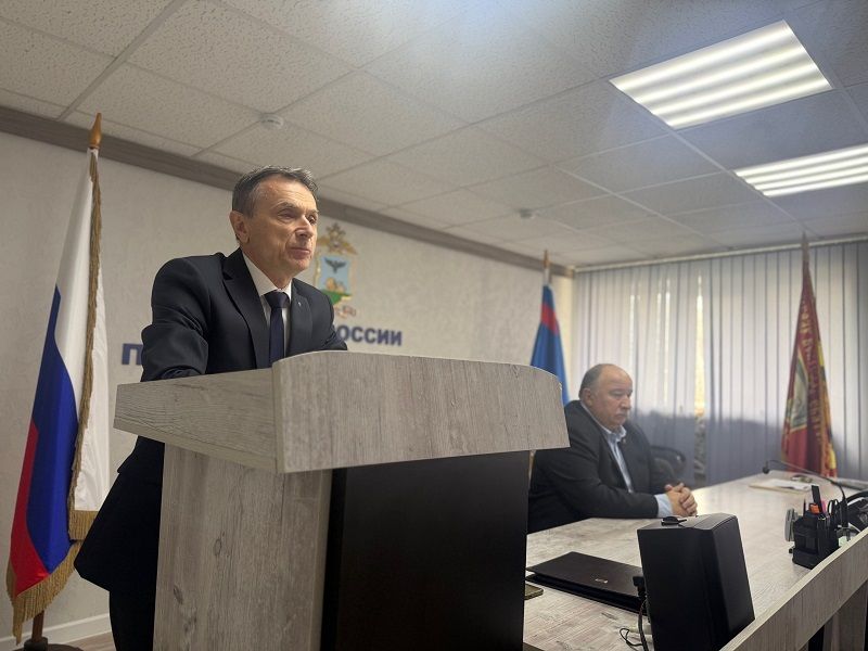 � ���� ������ ������������� ������ ������� � ��������� ���, ������������� � ���������� ������ �� ������������� ���