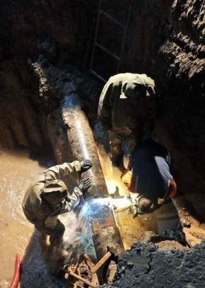 � ������ ������ ����������� ����������� ������� ��������� 30 ������� �� ����� ����������