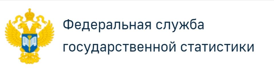 ����������� ������ ��������������� ���������� ���������� ������� ������� � ������������, ������� ���������� � ����������� ������� �� 24 ������ ������������ �� ����������� ����� �������� � �������: � ��������/ ��������...