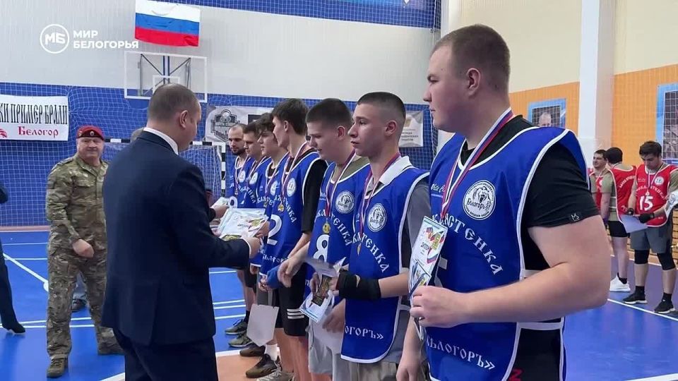 ������������ �������� ��������� � �������� ������ �� ���� ������������� �����