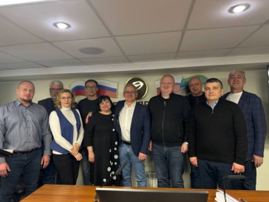 ������ ���������: � ������� � ������� �������� ����������� ������������� ������������ ������������������ ������ ����������,����������� � ������������� ����� ��������� �.�.��������