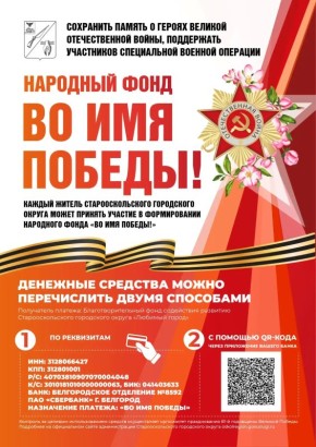 ��� ��� ������!� . � ����� ������ ����� �������� ���� ������ �������� ���� ��� ��� �������