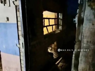 �������� �������: ��������� ������������ ���������� �������� ����� �� ���������