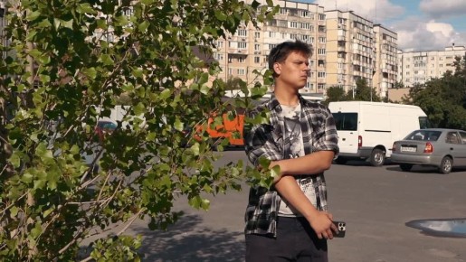 ������ ������ ��� �����!. ���������� ���� � ���������� ����������� � �������, ��������, ��������� � ���������! #�������������