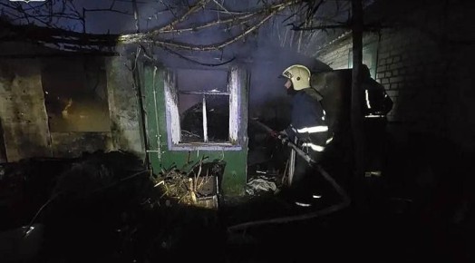 ��������� ������� ������� ������������ ������ ����� �������