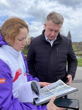 �������� ����������: ������� �������!. 21 ������, � ����� ������ ���������� ���������� ����������� �� ������� ��������������� �� ������������ ������� ������������� ���������� ��������� ������