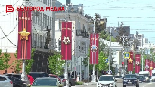 � 9 ��� � ��������� �������� 5 ����� ���-��������