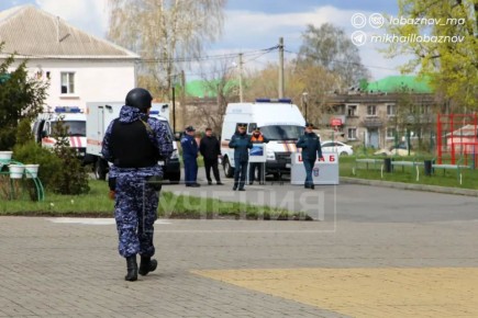 ������ ��������: ��������������� ����� ������������� � ������������� ������� �� ��������� �������� ��� ������ ���������������� ����� � ��������� ����