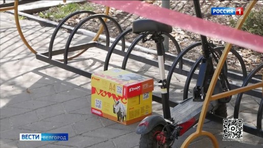 �������� ���������� � �� �����, ������� ������� ���������