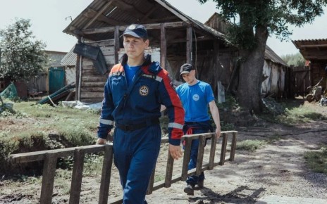 ��������� ���: 25 ��� �� ������ �����. ������������� ������������ ������ ���������� ������� ������, ������ ���� �� ���������� ��� �� ������� ������������ ���������������� ��������, ������� ������� ���������� ������ �������...