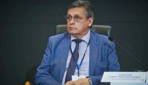 ����� ������� �������� ������� ��� ������� ����� ���������� III �������