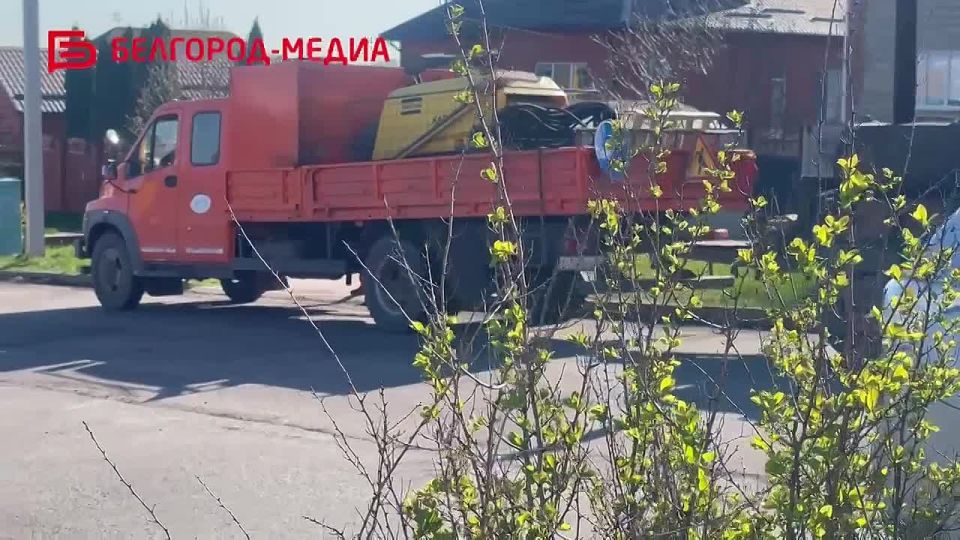 � ��������� �� �������� ����� �������� �������