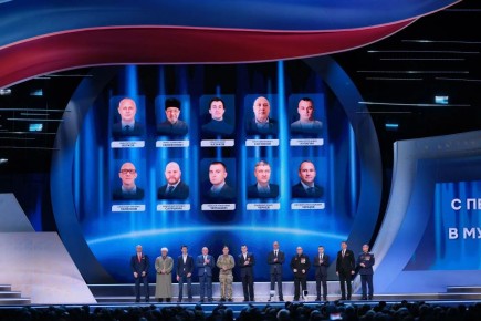 � ������ ������� ��� III �������������� �������������� ������ ������ ������ � ���� �����Ȼ �� ������ ��������� ���� �������� 40 ����������� � ���������