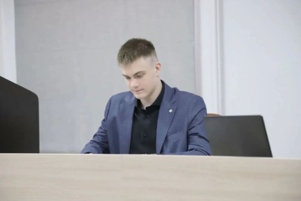 ��� ������ ���� ������ �������� � ���� �������������