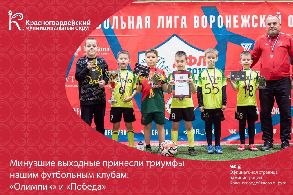 �������� �������� �������� ������� ����� ���������� ������: �������� �������� ����� ���, � ������� �������� ������������ ������ �� ��������� ������