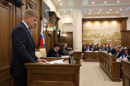 �� ���������� ��������� �������� ������������ ������� ������� ������������ ��������� ����������� ��� ������� � �����������