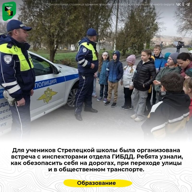 ��� �������� ���������� ����� ���� ������������ ������� � ������������ ������ �����