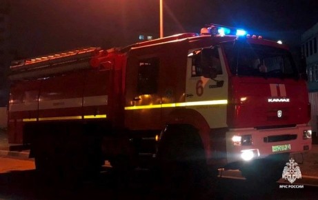 �� ��������� ����� �� ���������� ������� ��������������� 1 �����