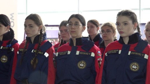 ������������ ������������ ������� ���������������� ������ �����������