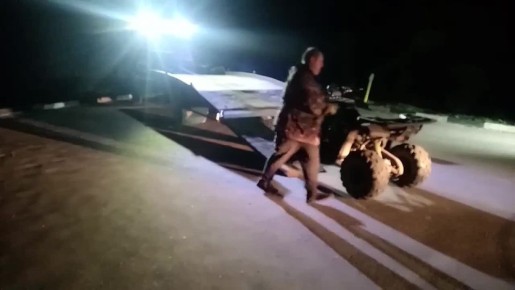 11-������ �������� ������� ������ ������� �� �������� �� �����������