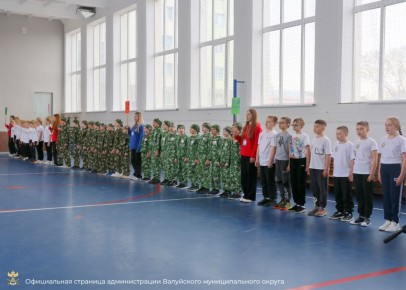 � ��������� ������ ��������� ������������� ���� ������������� ������-�������������� ���� �������� 2.0