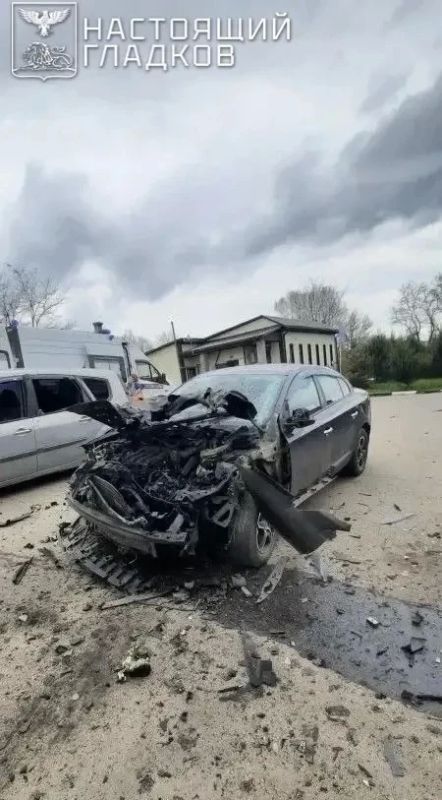 ��� ������ ���������� ������������� ���������� ������� � ���������