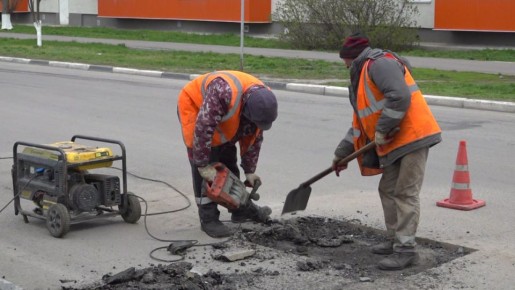 � ��������������� ������ �������� ������� ��������� �������� �� 32 ��� ��.�