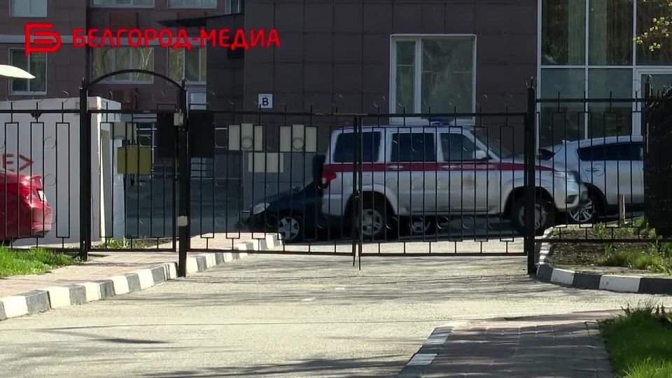 � ������� ���� �56 ��������� ��������� ������ ������ �� ����������� �������