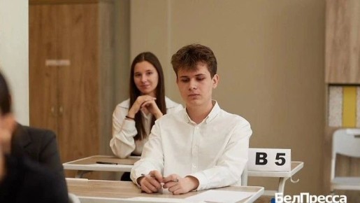 ������������ ���������� �� 15 ��� �������, ������� �� �� ���