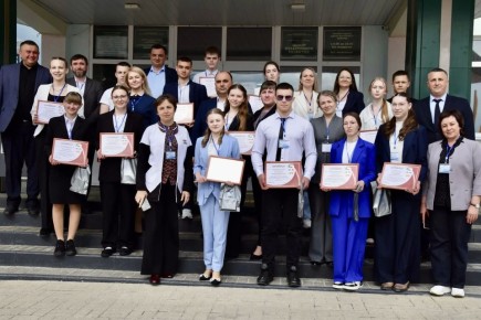 �������, � ������ � ��� ������ ������ ����� ������ � ������������� ������������ �������?