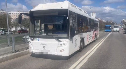 ������������ ������� ��������������� �������������� ��� � ��������� ������