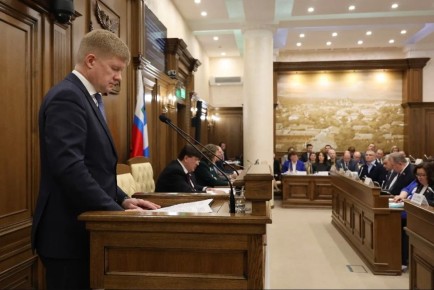 ������ � ������������ ����������� ������� ��������� �����������