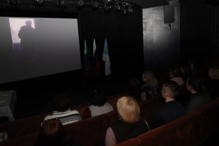 �����-������� ���� ����� �� ��������� ���������� VI �������������� ��������� ����������� ����