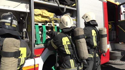 ��� � ���������� ���������� �������� ��� �� � ������� ���� ������������� ������