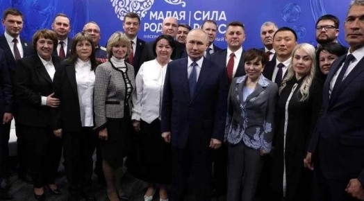 �������� ����� ������� ������ ������� ����������� �������� �� ����� �����