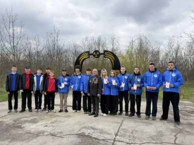 � ����� �������� ����� ����������� ������ ������������ ������������� ���