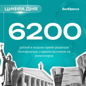 ������������ ���������� ������������� ���������� ��������, ����������, ������� ������ � ����������� ��� ���������� � ���