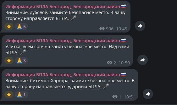�������������� ������ �������� �� ���������� ������� ���� � ���������