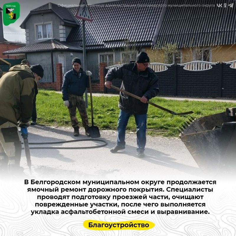� ������������ ������������� ������ ������������ ������� ������ ��������� ��������