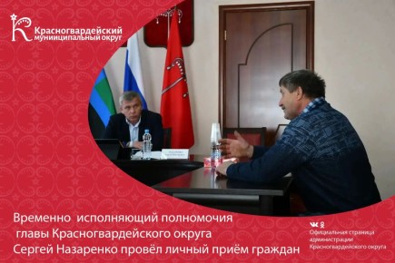 �������� ����������� ���������� ����� ������������������ ������ ������ ��������� ����� ������ ���� �������