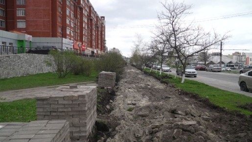 ������ �������� � ������ ������ ��������������� �� ������� ����������� ������� ������